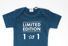 Load image into Gallery viewer, 1 of 1 Onesie