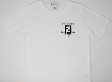 Load image into Gallery viewer, KIDS Frankenstein Tee