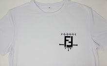 Load image into Gallery viewer, ADULT Frankenstein Tee UNISEX