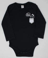Load image into Gallery viewer, My Boos Organic Onesies