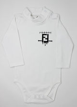 Load image into Gallery viewer, Frankenstein Onesie