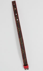 LV Bracelet