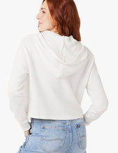 Load image into Gallery viewer, ADULT Rocker Hoodie