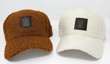 Load image into Gallery viewer, ADULT Teddy Baseball Cap