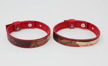 Load image into Gallery viewer, Desert Camo Bracelet