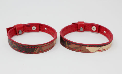 Desert Camo Bracelet