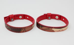 Desert Camo Bracelet