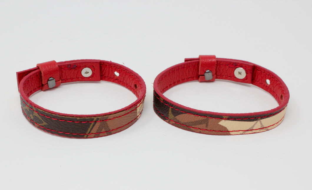 Desert Camo Bracelet