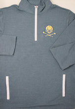 Load image into Gallery viewer, Men’s Dry-Fit Golf Top