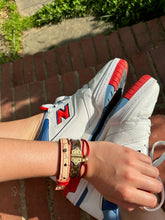 Load image into Gallery viewer, Desert Camo Bracelet