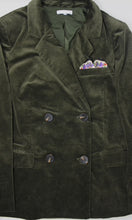 Load image into Gallery viewer, ADULT Hunter Blazer w/ Pocket Heart