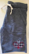 Load image into Gallery viewer, Men&#39;s Pickleball Sweatshorts