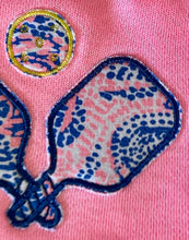 Load image into Gallery viewer, ADULT Pickleball Sweatshorts