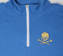 Load image into Gallery viewer, Men’s Dry-Fit Golf Top