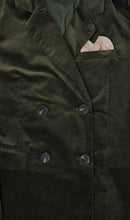 Load image into Gallery viewer, ADULT Hunter Blazer w/ Pocket Heart