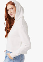 Load image into Gallery viewer, ADULT Rocker Hoodie