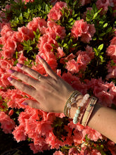 Load image into Gallery viewer, Desert Camo Bracelet