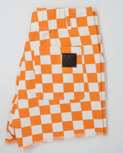 Load image into Gallery viewer, ADULT Damier Shorts