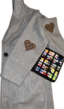 Load image into Gallery viewer, ADULT Eco-Friendly Coat