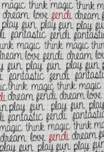 Load image into Gallery viewer, KIDS Words from the Heart Jumper