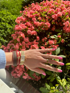 LV Bracelet