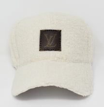 Load image into Gallery viewer, ADULT Teddy Baseball Cap