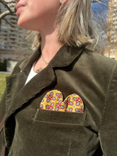 Load image into Gallery viewer, ADULT Hunter Blazer w/ Pocket Heart