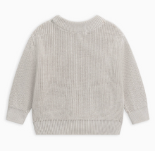 Load image into Gallery viewer, KIDS Crewneck Sweater
