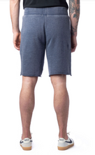 Load image into Gallery viewer, Men&#39;s Pickleball Sweatshorts