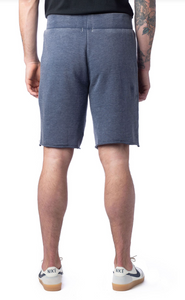 Men's Pickleball Sweatshorts