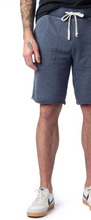 Load image into Gallery viewer, Men&#39;s Pickleball Sweatshorts