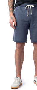 Men's Pickleball Sweatshorts