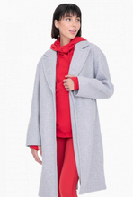 Load image into Gallery viewer, ADULT Eco-Friendly Coat