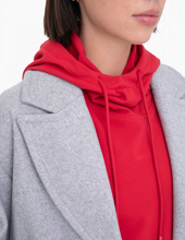 Load image into Gallery viewer, ADULT Eco-Friendly Coat