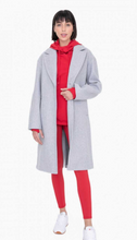 Load image into Gallery viewer, ADULT Eco-Friendly Coat