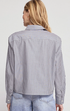 Load image into Gallery viewer, ADULT Ribbon Pocket  Top