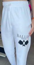 Load image into Gallery viewer, Pickle Ballin Paris Sweatpants