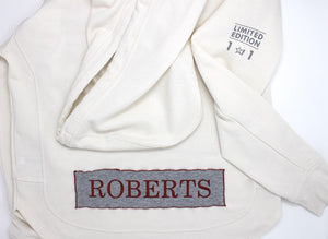 Tennis Imagery for Customized Clothing/Accessories