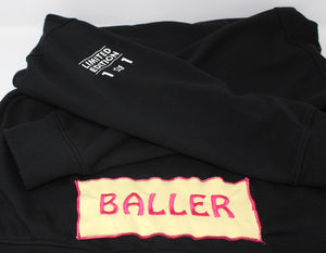 Tennis Imagery for Customized Clothing/Accessories