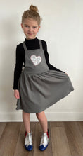 Load image into Gallery viewer, KIDS Words from the Heart Jumper