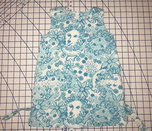 Load image into Gallery viewer, Personalized Drawstring Backpack
