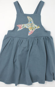KIDS Liberty Bird Jumper