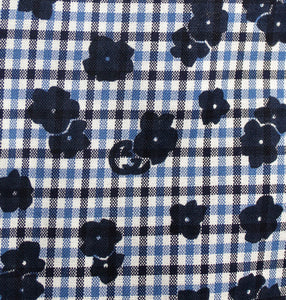 Beau Ties