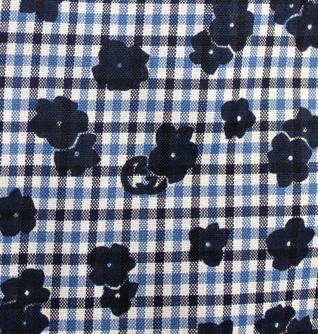 Beau Ties