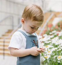 Load image into Gallery viewer, KIDS V Overalls