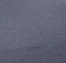 Load image into Gallery viewer, Embroidered Denim Tie Handbag