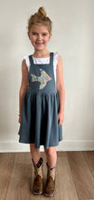 Load image into Gallery viewer, KIDS Liberty Bird Jumper