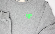 Load image into Gallery viewer, Kiss My Ace Sweatshirt