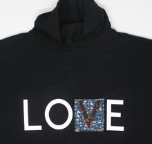Load image into Gallery viewer, ADULT Tunic in Cream or Black