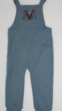 Load image into Gallery viewer, KIDS V Overalls